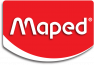 Maped