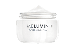 Dermedic MELUMIN Ночной крем-концентрат против пигментных пятен 50мл
