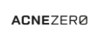 ACNEZERO