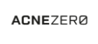 ACNEZERO