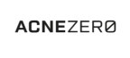 ACNEZERO