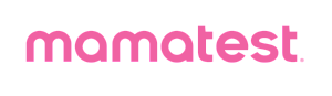 МАМАTEST