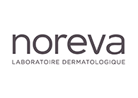 NOREVA