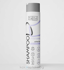 Tashe Professional Шампунь бессульфатный для волос 