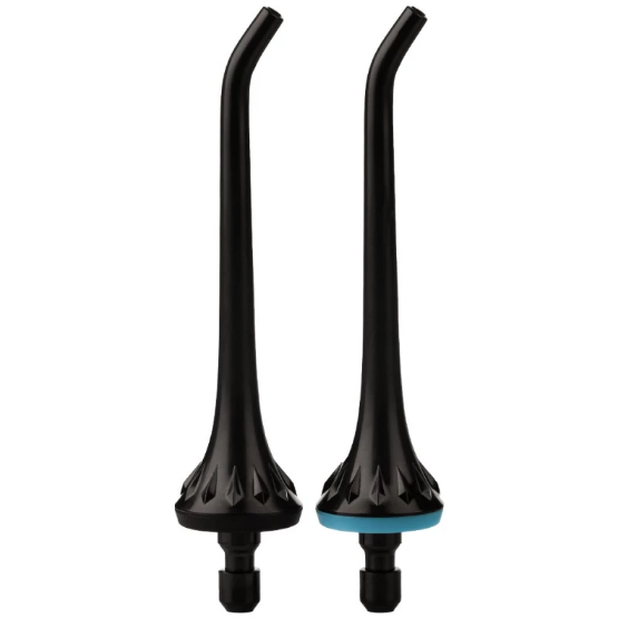 Revyline RL 220 Ирригатор для полости рта портативный 7944