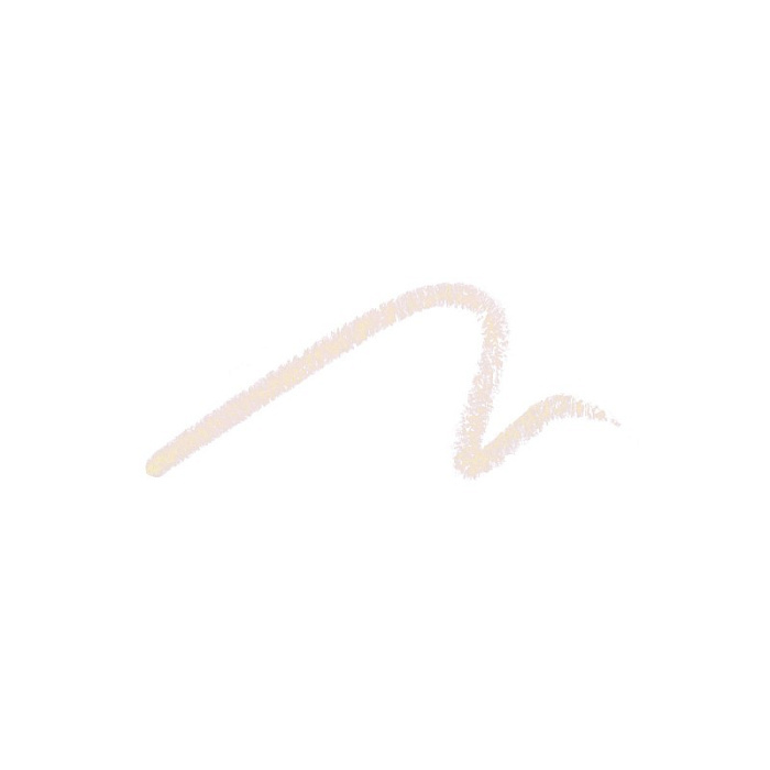 EYE CARE Cosmetics Тени для век водостойкие WATERPROOF EYESHADOW, тон SUNLIGHT 3,25 г