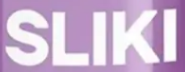 SLIKI