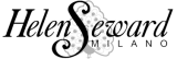 HELEN SEWARD