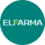 Elfarma