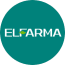 Elfarma