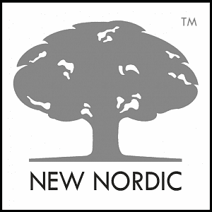 NEW NORDIC 