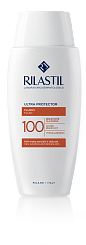 Rilastil Ультра защитный флюид 100 75 мл