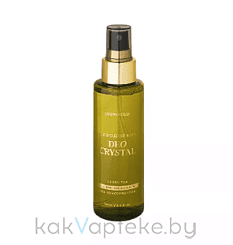 COSMETIME Дезодорант 