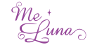 Me Luna