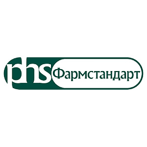 Фармстандарт