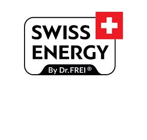 Swiss Energy