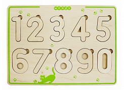 Woody Игрушка 