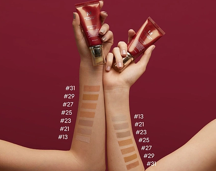 MISSHA BB-крем M Perfect Cover BB Cream EX SPF42/PA+++ No.23 (Natural Beige), 50мл