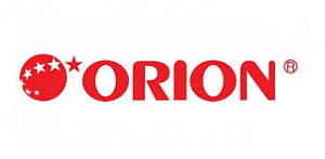 Orion Orion