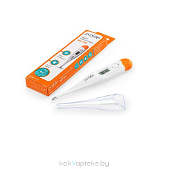 Термометр электронный Prolife PDT100