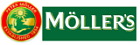 Möller’s