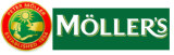 Möller’s