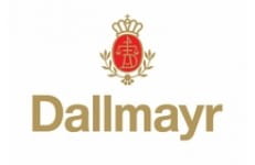 Dallmayr Dallmayr