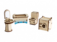 Woody Игрушка  