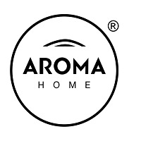 AROMA HOME