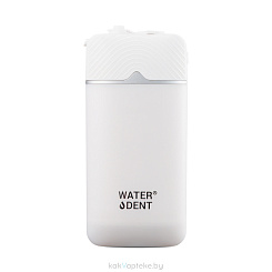 Waterdent Ирригатор портативный Mini Flosser