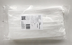 Маска бытовая однократного применения арт.1(SS/M/SS)