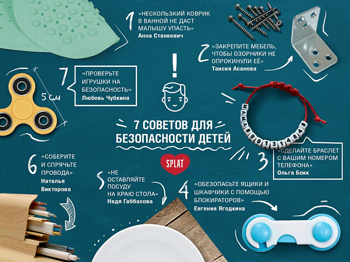 Натуральная зубная паста для детей серии KIDS SPLAT (СПЛАТ) Wild Strawberry-Cherry/Земляника-Вишня 50 мл