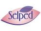 Selped