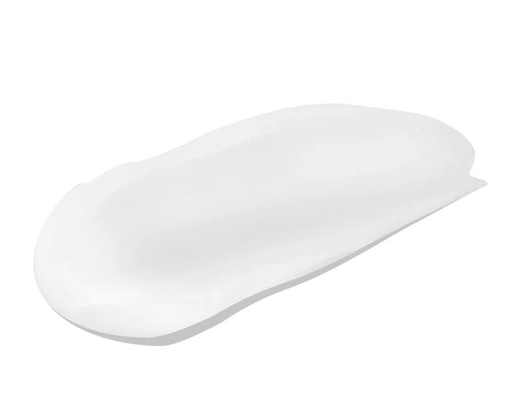 KORFF Крем для кожи вокруг глаз против мешков и темных кругов EYE Zone EYE BAGS AND DARK CIRCLES EYE CONTOUR, 15 мл