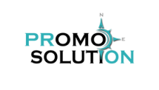 Promo Solution