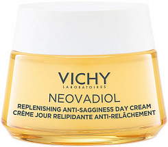 Vichy 