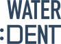 Waterdent