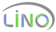 LINO