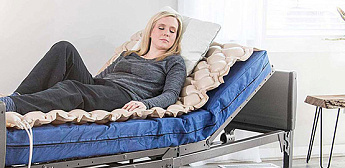 Heiler — доступность, надёжность, долговечность!