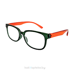 Очки корригирующие Estel (ES1081 C1)