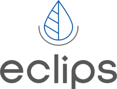 Eclips Eclips