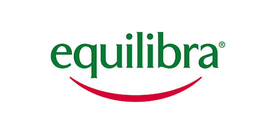 EQUILIBRA: Итальянское искусство ежедневного комфорта!
