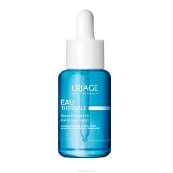 Uriage Сыворотка-бустер EAU THERMALE, 30 мл