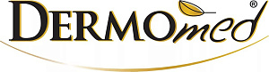 DERMOMED
