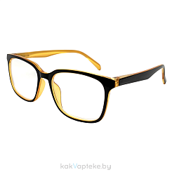 Очки корригирующие Estel (ES1100 C1)