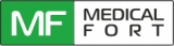 Medical Fort