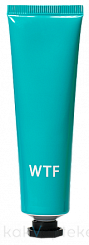MODO WTF Крем для рук, 30 г
