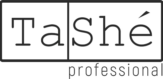 Время обновить уход с Tashe!