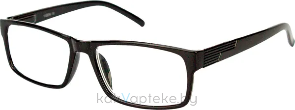 Очки корригирующие марки Estel  ES1003 C1