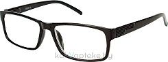 Очки корригирующие марки Estel  ES1003 C1